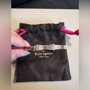 Bracelet by Kate Spade